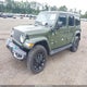 1C4RJXP60RW130779 2024 Jeep Wrangler 4Xe Sahara 4Xe auction photo thumbnail 2