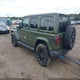 1C4RJXP60RW130779 2024 Jeep Wrangler 4Xe Sahara 4Xe auction photo thumbnail 3