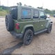1C4RJXP60RW130779 2024 Jeep Wrangler 4Xe Sahara 4Xe auction photo thumbnail 4