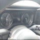 1C4RJXP60RW130779 2024 Jeep Wrangler 4Xe Sahara 4Xe auction photo thumbnail 7