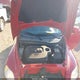 3GNBABFWXBS507696 2011 Chevrolet Hhr Lt auction photo thumbnail 10