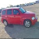 3GNBABFWXBS507696 2011 Chevrolet Hhr Lt auction photo thumbnail 13