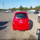 3GNBABFWXBS507696 2011 Chevrolet Hhr Lt auction photo thumbnail 16