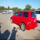 3GNBABFWXBS507696 2011 Chevrolet Hhr Lt auction photo thumbnail 3