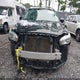 5N1AL0MM1FC558113 2015 Infiniti Qx60 auction photo thumbnail 12