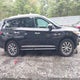 5N1AL0MM1FC558113 2015 Infiniti Qx60 auction photo thumbnail 13