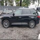 5N1AL0MM1FC558113 2015 Infiniti Qx60 auction photo thumbnail 14