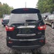 5N1AL0MM1FC558113 2015 Infiniti Qx60 auction photo thumbnail 16