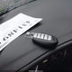5N1AL0MM1FC558113 2015 Infiniti Qx60 auction photo thumbnail 11