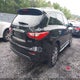 5N1AL0MM1FC558113 2015 Infiniti Qx60 auction photo thumbnail 4