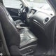 5N1AL0MM1FC558113 2015 Infiniti Qx60 auction photo thumbnail 5