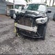 5N1AL0MM1FC558113 2015 Infiniti Qx60 auction photo thumbnail 6