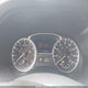 5N1AL0MM1FC558113 2015 Infiniti Qx60 auction photo thumbnail 7
