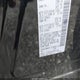 5N1AL0MM1FC558113 2015 Infiniti Qx60 auction photo thumbnail 9