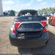 4T4BF1FK5FR495403 2015 Toyota Camry Le auction photo thumbnail 16