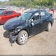 4T4BF1FK5FR495403 2015 Toyota Camry Le auction photo thumbnail 2