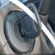 3GYEK62N25G272624 2005 Cadillac Escalade Ext Standard auction photo thumbnail 12