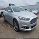 3FA6P0K95DR169475 2013 Ford Fusion Titanium auction photo thumbnail 1