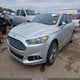 3FA6P0K95DR169475 2013 Ford Fusion Titanium auction photo thumbnail 2