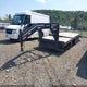 4MJFG2725AE053448 2010 Cornelius Mfg Inc Unknown auction photo thumbnail 2