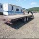 4MJFG2725AE053448 2010 Cornelius Mfg Inc Unknown auction photo thumbnail 4