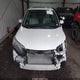 5J6RM4H55FL124303 2015 Honda Cr-V Ex auction photo thumbnail 13