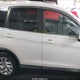 5J6RM4H55FL124303 2015 Honda Cr-V Ex auction photo thumbnail 14