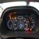 5J6RM4H55FL124303 2015 Honda Cr-V Ex auction photo thumbnail 16