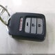 5J6RM4H55FL124303 2015 Honda Cr-V Ex auction photo thumbnail 11