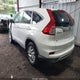 5J6RM4H55FL124303 2015 Honda Cr-V Ex auction photo thumbnail 3