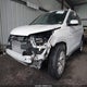 5J6RM4H55FL124303 2015 Honda Cr-V Ex auction photo thumbnail 6