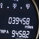 5J6RM4H55FL124303 2015 Honda Cr-V Ex auction photo thumbnail 7
