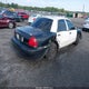 2FAFP71V38X179534 2008 Ford Crown Victoria Police/Police Interceptor auction photo thumbnail 4