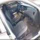 2FAFP71V38X179534 2008 Ford Crown Victoria Police/Police Interceptor auction photo thumbnail 5