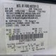 2FAFP71V38X179534 2008 Ford Crown Victoria Police/Police Interceptor auction photo thumbnail 9