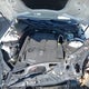 WDDHF8JB5EA997987 2014 Mercedes-Benz E 350 4Matic auction photo thumbnail 10