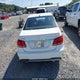 WDDHF8JB5EA997987 2014 Mercedes-Benz E 350 4Matic auction photo thumbnail 16