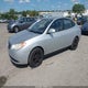 KMHDU46D87U073705 2007 Hyundai Elantra Gls/Limited/Se auction photo thumbnail 2