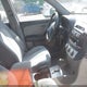KMHDU46D87U073705 2007 Hyundai Elantra Gls/Limited/Se auction photo thumbnail 5