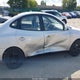 KMHDU46D87U073705 2007 Hyundai Elantra Gls/Limited/Se auction photo thumbnail 6