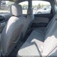 KMHDU46D87U073705 2007 Hyundai Elantra Gls/Limited/Se auction photo thumbnail 8