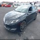 3LN6L2GK6ER825760 2014 Lincoln Mkz auction photo thumbnail 2