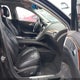 3LN6L2GK6ER825760 2014 Lincoln Mkz auction photo thumbnail 5
