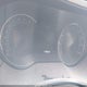 3LN6L2GK6ER825760 2014 Lincoln Mkz auction photo thumbnail 7