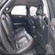3LN6L2GK6ER825760 2014 Lincoln Mkz auction photo thumbnail 8