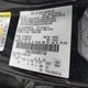 3LN6L2GK6ER825760 2014 Lincoln Mkz auction photo thumbnail 9