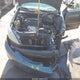 JTDBE32K540247403 2004 Toyota Camry Le/Se/Std/Xle auction photo thumbnail 10