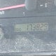 JTDBE32K540247403 2004 Toyota Camry Le/Se/Std/Xle auction photo thumbnail 16