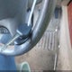 JTDBE32K540247403 2004 Toyota Camry Le/Se/Std/Xle auction photo thumbnail 11