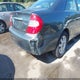 JTDBE32K540247403 2004 Toyota Camry Le/Se/Std/Xle auction photo thumbnail 18